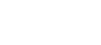 Бургас  бул. Янко Комитов 6 МОЛ Галерия, магазин 1.047 Тел.: 0882/283349