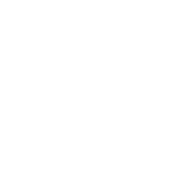 ул. "Нестор Абаджиев" 57  4000 Пловдив  e-mail: arise@arise-shoes.com  тел.: 032 62 53 61 факс: 032 62 53 96  0885 597 187  0887 921 725 0889 207 827