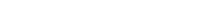 Есен - Зима 2014-2015