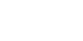 София   ул. "Солунска" 25  (вход на бул. "Витоша")  тел.: 0885 644 619