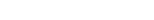 Чанти 2014-2015