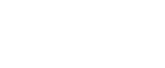 Бургас  ул. "Алеко Богориди" 22 тел.: 0885 642 817